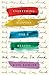 Everything Happens for a Reason and Other Lies I've Loved by Kate Bowler