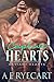 Captive Hearts (Deviant Hearts #1)