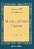 McAllister's Grove