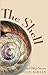 The Shell and Other Stories by Colin Barker