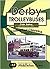 Derby Trolleybuses