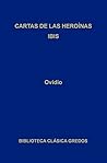 Cartas de las heroínas. Ibis (Biblioteca Clásica Gredos nº 194) (Spanish Edition)