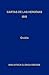 Cartas de las heroínas. Ibis (Biblioteca Clásica Gredos nº 194) (Spanish Edition)
