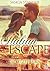 Italian Escape by Saskia Stanner