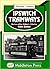 Ipswich Tramways
