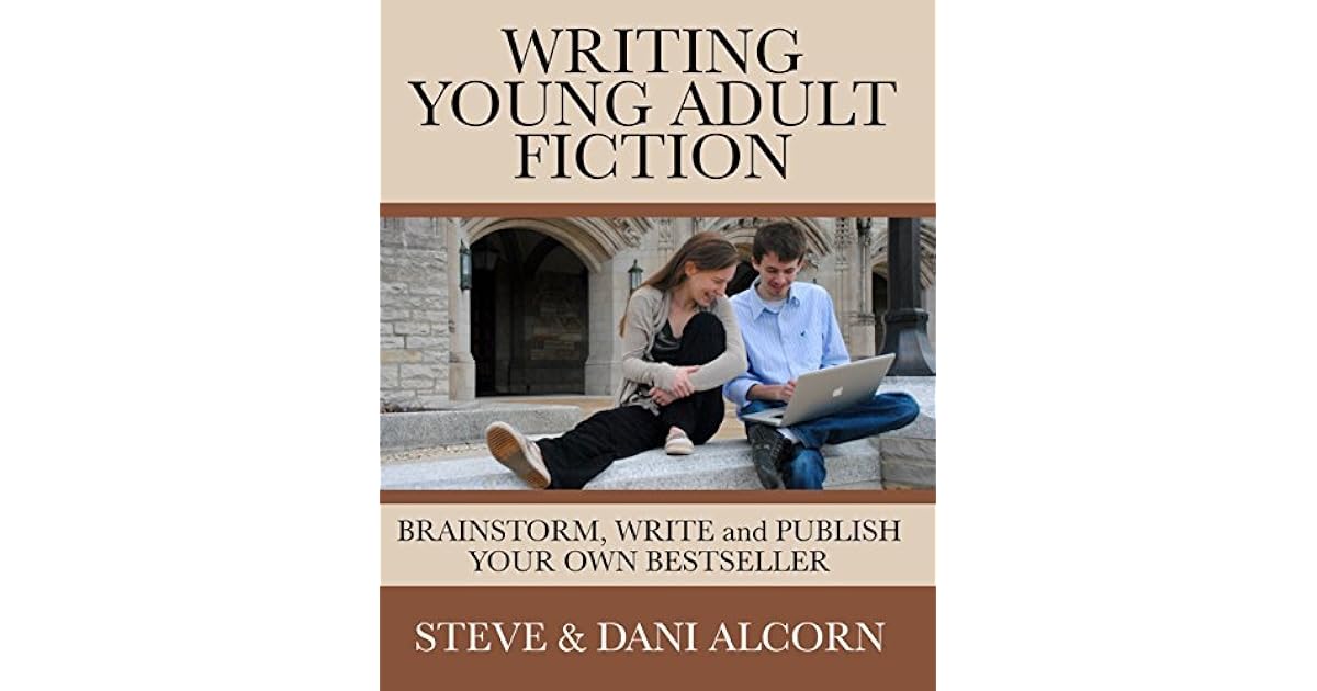 Responsibilities of a teenager essay picture