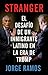 Stranger (En espanol) (Span...