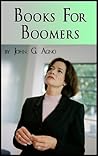 Books for Boomers: Reviews & Coaching Tips Books for Boomers: Reviews & Coaching Tips