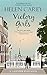 Victory Girls (Lavender Roa...