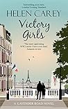 Victory Girls
