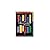 A Multicultural Reader: Collection Two (Many Voices Literature)