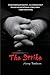 The Strike