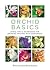 Orchid Basics: Hints, Tips & Techniques for Growing Orchids with Confidence