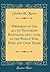 Memories of the 411th Telegraph Battalion, 1917-1919, in the ... by Charles H. Moore