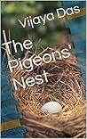 The Pigeons' Nest