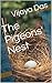 The Pigeons' Nest by Vijaya Das