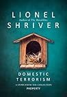 Domestic Terroris...