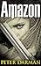 Amazon (The Parthian Chroni...