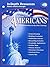 McDougal Littell the Americ...
