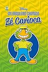 Um Brasileiro Chamado Zé Carioca by Walt Disney Company