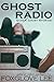 Ghost Radio