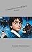 Awesome memes of harry potter by Memes Professionals