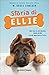Storia di Ellie by W. Bruce Cameron