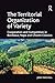 The Territorial Organizatio...