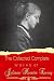 The Collected Complete Works of Juliana Horatia Ewing by Juliana Horatia Ewing