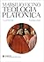 Teologia platonica