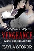 Under By Vengeance