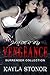 Under By Vengeance (Surrend...