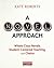 A Novel Approach: Whole-Cla...