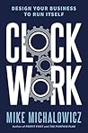 Clockwork: Design...