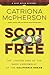 Scot Free (Last Ditch Myste...