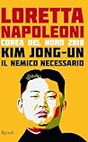 Kim Jong-un, il n...
