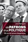 Les patrons et la...