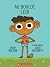 Au Boulot, Léo! by Troy Wilson Au Boulot, Léo! by Troy Wilson