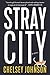 Stray City