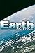 Earth Science, Grades 9-12 Interactive Reader and Study Guide Answer Key: Holt Mcdougal Earth Science (Hmd Earth Science 2010-2012)