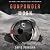 Gunpowder Moon