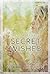 Secret Wishes