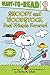 Snoopy and Woodstock by Charles M. Schulz Snoopy and Woodstock by Charles M. Schulz