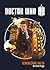 Doctor Who - Generazione Dalek (Italian Edition)