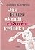 Jak Hitler ukradl růžového králíčka (Out of the Hitler Time, #1)