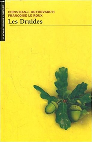 Les druides