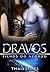 Dravos (Filhos do Acordo, #4)