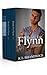 Ready For Flynn Box Set