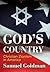 God's Country by Samuel Goldman