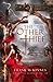 The Other Thief: A Collision of Love, Flesh, and Faith